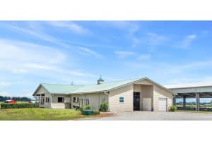 13700 SW Groveside Drive, Indiantown, FL 34956 - MLS#R11125251