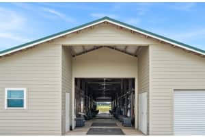 13700 SW Groveside Drive, Indiantown, FL 34956 - MLS#R11125251