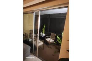 7831 S Colony Circle 202, Tamarac, FL 33321 - MLS#R11125252