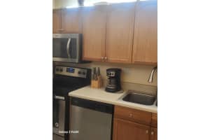 7831 S Colony Circle 202, Tamarac, FL 33321 - MLS#R11125252