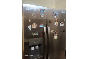 7831 S Colony Circle 202, Tamarac, FL 33321 - MLS#R11125252