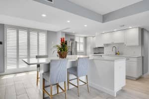 134 Lakeshore Drive, North Palm Beach, FL 33408 - MLS#R11125253