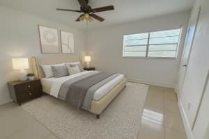 3760 NW 115th Way 12-2, Coral Springs, FL 33065 Sold 12/05/25