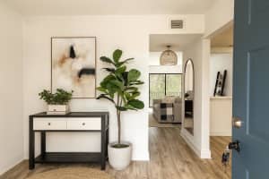 3760 NW 115th Way 12-2, Coral Springs, FL 33065 Sold 12/05/25