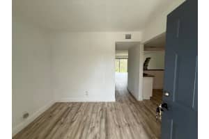 3760 NW 115th Way 12-2, Coral Springs, FL 33065 Sold 12/05/25