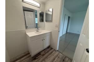 3760 NW 115th Way 12-2, Coral Springs, FL 33065 Sold 12/05/25