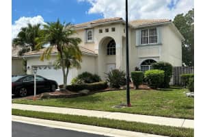 3173 Dogwood Lane, Margate