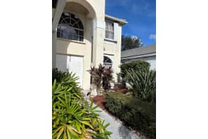 3173 Dogwood Ln, Margate, FL 33063, Sold 11/17/25