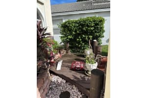 3173 Dogwood Ln, Margate, FL 33063, Sold 11/17/25