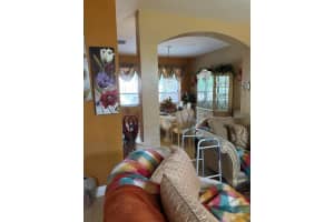 3173 Dogwood Ln, Margate, FL 33063, Sold 11/17/25