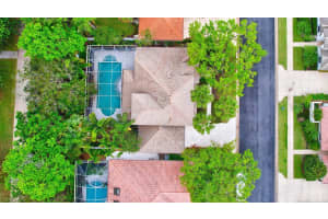 350 Eagleton Golf Drive, Palm Beach Gardens, FL 33418 - MLS#R11125258
