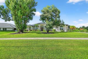 15830 Meadow Wood Drive, Wellington, FL 33414 - MLS#R11125260