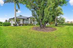 15830 Meadow Wood Drive, Wellington, FL 33414 - MLS#R11125260