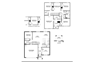 6271 NW Regent Street, Port Saint Lucie, FL 34983 - MLS#R11125261
