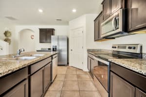 6271 NW Regent Street, Port Saint Lucie, FL 34983 - MLS#R11125261