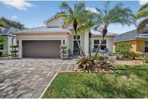 494 Enfield Court, Delray Beach, FL 33444 - MLS#R11125262