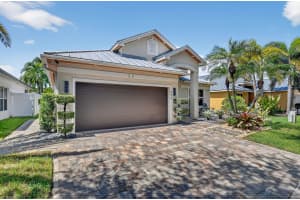 494 Enfield Court, Delray Beach, FL 33444 - MLS#R11125262