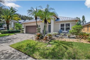 494 Enfield Court, Delray Beach, FL 33444 - MLS#R11125262
