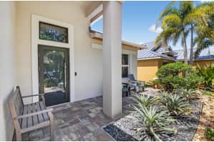 494 Enfield Court, Delray Beach, FL 33444 - MLS#R11125262