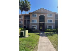 3769 Nw Mediterranean Lane 2-308, Jensen Beach