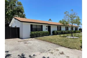 265 Ne 12 Street, Delray Beach