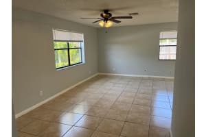 265 NE 12 Street, Delray Beach, FL 33444 - MLS#R11125264