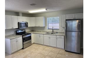 265 NE 12 Street, Delray Beach, FL 33444 - MLS#R11125264
