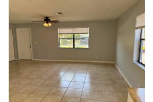 265 NE 12 Street, Delray Beach, FL 33444 - MLS#R11125264