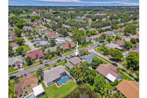 9610 Dunhill Dr, Miramar, FL 33025 - MLS#R11125265