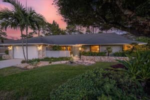 13331 Kingsbury Drive, Wellington, FL 33414 Sold 11/14/25