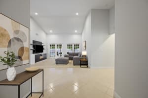 13331 Kingsbury Drive, Wellington, FL 33414 Sold 11/14/25