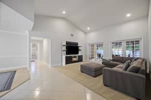 13331 Kingsbury Drive, Wellington, FL 33414 Sold 11/14/25