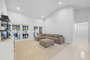 13331 Kingsbury Drive, Wellington, FL 33414 Sold 11/14/25