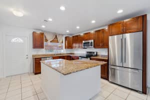 8667 SE Uranus Terrace SE, West Palm Beach, FL 33403 - MLS#R11125268