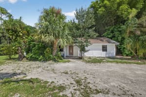 2340 B Road, Loxahatchee Groves
