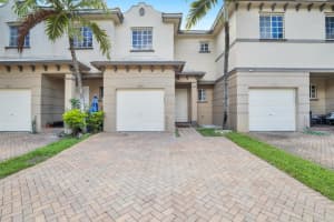 991 Abaco Lane, Riviera Beach, FL 33404 - MLS#R11125270