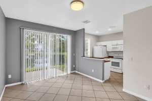 991 Abaco Lane, Riviera Beach, FL 33404 - MLS#R11125270