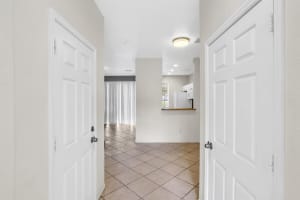 991 Abaco Lane, Riviera Beach, FL 33404 - MLS#R11125270