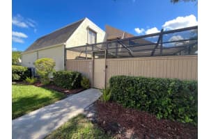 1100 Mitchell Avenue, Port Saint Lucie, FL 34952 - MLS#R11125271