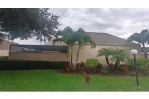 1100 SE Mitchell Avenue 401, Port Saint Lucie, FL 34952 - MLS#R11125271