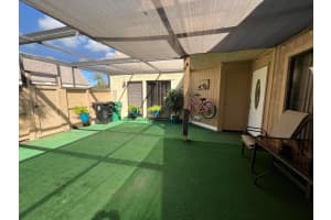 1100 SE Mitchell Avenue 401, Port Saint Lucie, FL 34952 - MLS#R11125271