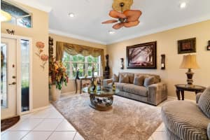13633 Kiltie Court, Delray Beach, FL 33446 - MLS#R11125272