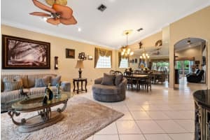 13633 Kiltie Court, Delray Beach, FL 33446 Sold 11/18/25