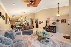 13633 Kiltie Court, Delray Beach, FL 33446 - MLS#R11125272