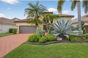11905 Mont Lake Drive, Boynton Beach, FL 33437 - MLS#R11125273