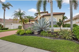 11905 Mont Lake Drive, Boynton Beach, FL 33437 - MLS#R11125273