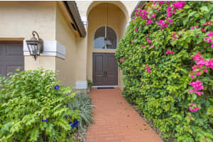 11905 Mont Lake Drive, Boynton Beach, FL 33437 Sold 01/15/26