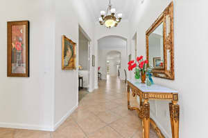 7363 Marbella Echo Drive, Delray Beach, FL 33446 - MLS#R11125274