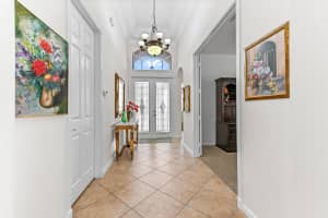 7363 Marbella Echo Drive, Delray Beach, FL 33446 - MLS#R11125274
