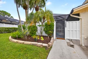 12660 Woodmill Drive, Palm Beach Gardens, FL 33418 Sold 10/29/25